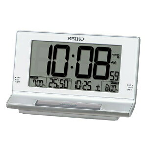 yő2000~OFFN[|11()01:59zZCR[ NbN SQ322S ڊo܂v fW^ dg SEIKO CLOCK