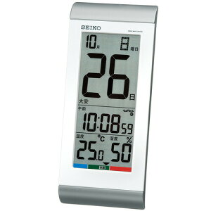 y5%OFFN[| 92() 9:59zSEIKO CLOCK ZCR[ NbN SQ431S |v uv p ߂J_[ dg fW^ x x \ F ^bN