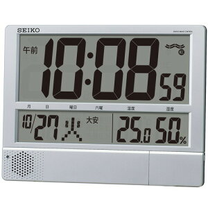 yő2000~OFFN[|11()01:59zSEIKO CLOCK ZCR[ NbN SQ434S v |v uv p fW^ dgv x\ x\ ^ vO@\