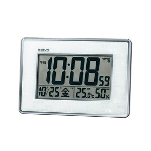 yő2000~OFFN[|11()09:59zSEIKO CLOCK ZCR[ NbN SQ443S dg u|pv