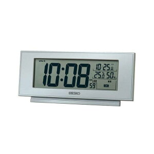 SEIKO CLOCK ZCR[ NbN ڊo܂v SQ794S xv KNAVI dguv tI[gJ_[\