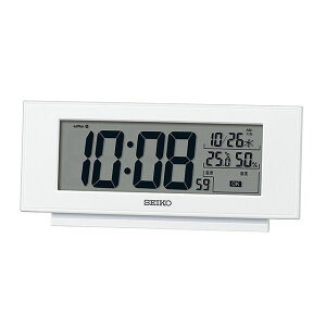 yő2000~OFFN[|11()01:59zZCR[ NbN SQ794W ڊo܂v dg SEIKO CLOCK