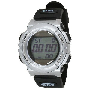 yő2000~OFFN[| 16()23:59z[CREPHA] Nt@[ rv EHb` TELVA eo fW^ \[[ rv TE-D052-SV Vo[ [3up]