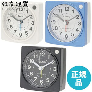 CASIO JVI NbN TQ-750J-1JF(ubN) / TQ-750J-2JF(u[) / TQ-750J-7JF (zCg) ڊo܂v RpNgTCYdgv wave ceptor f