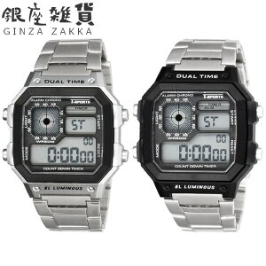 yő2000~OFFN[|11()09:59zNt@[ rv T-SPORTS eB[X|[c TS-D306-BK TS-D306-SV CREPHA