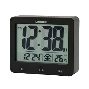 yő2000~OFFN[|11()09:59zLANDEX fbNX ڊo܂v dg ^b`Cg}X^[ YT5253BK FY [4981480525312-YT5253BK]