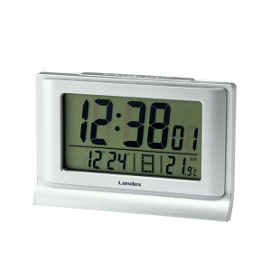 yő2000~OFFN[| 27()01:59zLANDEX fbNX ڊo܂v ^CI[V YT5261SV FY [4981480526111-YT5261SV]