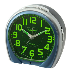 yő2000~OFFN[|11()09:59zLANDEX fbNX ڊo܂v Gur[ YT5268BU FY [4981480526814-YT5268BU]