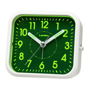 yő2000~OFFN[|11()09:59zLANDEX fbNX ڊo܂v ~gp YT5270WH FY [4981480527019-YT5270WH]