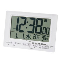 landex 時計の通販