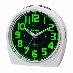 yő2000~OFFN[| 27()01:59zLANDEX fbNX ڊo܂v A[NbN xC` YT5300WH