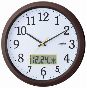 yő2000~OFFN[|11()09:59zLANDEX(fbNX) |v fBA^C fW^J_[ Abj _[NuE YW9142DBR [4981480914215-YW9142DBR]