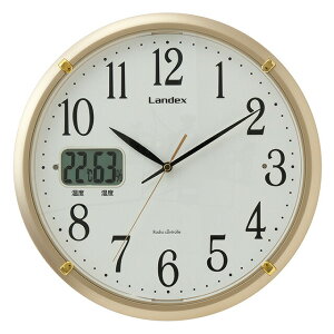 yő2000~OFFN[|11()09:59zLANDEX fbNX |v dg \NeEX 펞_ YW9150GD FY [4981480915014-YW9150GD]