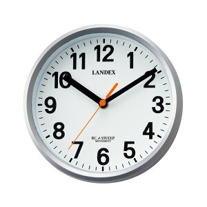 LANDEX fbNX dg ~j/vX u|p YW9162SV FY [4981480916219-YW9162SV]