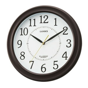 yő2000~OFFN[|11()09:59zLANDEX fbNX |v dg [TCh YW9163DBR FY [4981480916318-YW9163DBR]