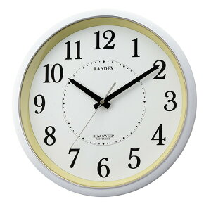 yő2000~OFFN[|11()09:59zLANDEX fbNX |v dg S[h YW9164WH FY [4981480916417-YW9164WH]