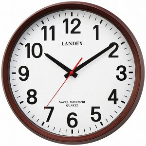 yő2000~OFFN[|11()09:59zLANDEX fbNX |v Jv[[ Abj YW9173DBR