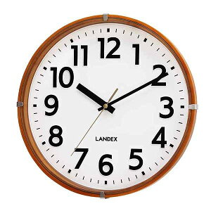 LANDEX fbNX |v fB[E|bv YW9175WH