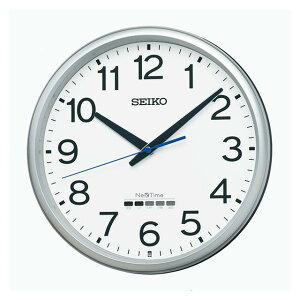 ZCR[ NbN ZS254S |v nCubh dg lNX^C SEIKO CLOCK