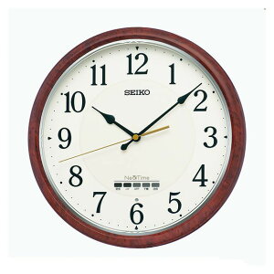 yő2000~OFFN[|24()01:59zZCR[ NbN ZS256B |v nCubh dg lNX^C SEIKO CLOCK