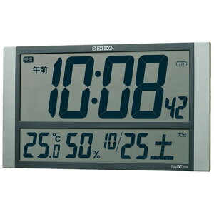 y5%OFFN[| 102() 9:59zSEIKO CLOCK ZCR[ NbN ZS450S |v lNX^C |up dg fW^ J_[ x x \
