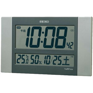 yő2000~OFFN[|11()01:59zSEIKO CLOCK ZCR[ NbN ZS451S |v lNX^C |up dg fW^ J_[ x x \