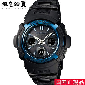 yő2000~OFFN[|27()09:59z[JVI]CASIO rv G-SHOCK EHb` W[VbN W[EVbN E6ǑΉdg AWG-M100BC-2AJF Y