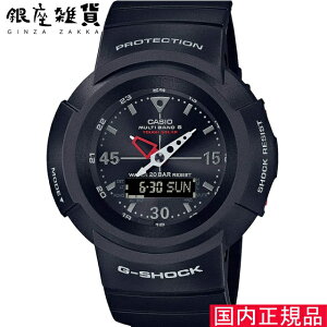 yő2000~OFFN[|27()09:59z[JVI]CASIO rv G-SHOCK EHb` W[VbN E6ǑΉdg\[[ AWG-M100SB-2AJF Y