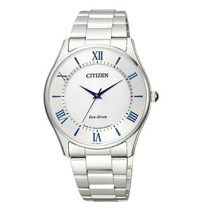 �y�ő�2000�~OFF�N�[�|��17��(��)09:59���z[�V�`�Y��]CITIZEN �r���v Citizen collection �V�`�Y���R���N�V���� �G�R�E�h���C�u �y�A���f�� BJ6480-51B �����Y