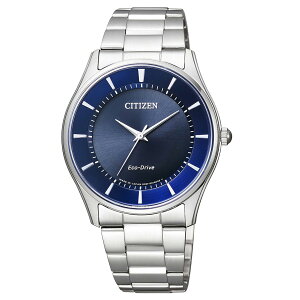 �y�ő�2000�~OFF�N�[�|��11��(��)01�F59���z[�V�`�Y��]CITIZEN �r���v Citizen collection �V�`�Y���R���N�V���� �G�R�E�h���C�u �y�A���f�� BJ6480-51L �����Y