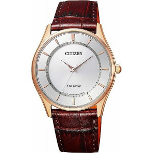 [V`Y]CITIZEN rv CITIZEN-Collection V`YRNV GREhCu yAf(Y) BJ6482-04A Y