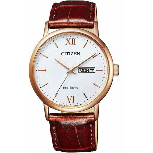 yő2000~OFFN[| 27()01:59z[V`Y]CITIZEN rv CITIZEN COLLECTION GREhCu BM9012-02A Y
