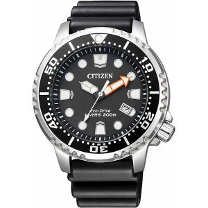 yő2000~OFFN[|24()01:59zV`Y CITIZEN rv PROMASTER v}X^[ BN0156-05E Y EHb` GREhCu }V[Y 200m_Co[