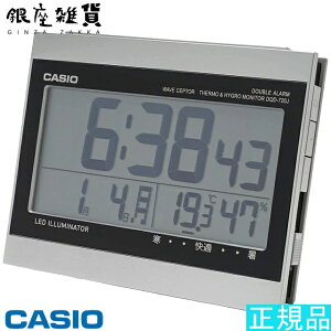 CASIO CLOCK JVI NbN ڊo܂v WAVE CEPTOR EF[uZv^[ dgv x\ x\DQD-720J-8JF