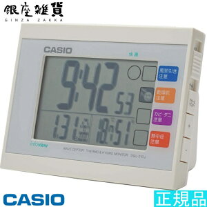 yő2000~OFFN[| 16()23:59zCASIO CLOCK JVI xExvt m点dgNbN DQL-210J-7JF
