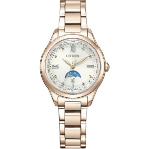 yő2000~OFFN[|11()09:59zNXV[ Titania Happy Flight daichiRNVGREhCudg EE1004-57A fB[X^Cv