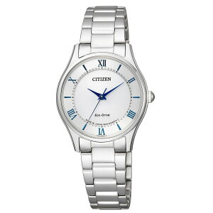 �y�ő�2000�~OFF�N�[�|��11��(��)01:59���z[�V�`�Y��]CITIZEN �r���v Citizen collection �V�`�Y���R���N�V���� �G�R�E�h���C�u �y�A���f�� EM0400-51B ���f�B�[�X