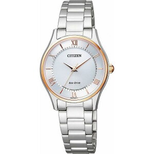 [�V�`�Y��]CITIZEN �r���v Citizen Collection �V�`�Y���R���N�V���� �V���v���A�W���X�g �G�R�E�h���C�u ���^�y�A EM0404-51A ���f�B�[�X