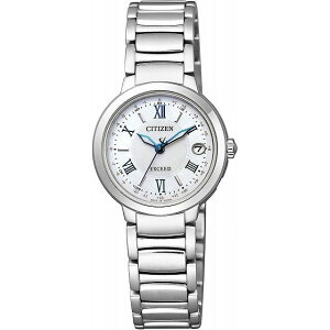 y5%OFFN[| 102() 9:59zV`Y GNV[h CITIZEN EXCEED rv ES9320-52W fB[X GREhCudgv eB^jAC nbs[tCgV[Y
