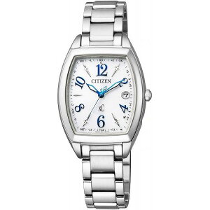 yő2000~OFFN[|11()09:59zV`Y CITIZEN rv xC NXV[ ES9391-54A EHb` GREhCudgv XeXX`[C nbs[tCg fB[X