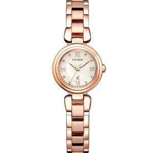 y5%OFFN[| 112()9:59zV`Y CITIZEN rv xC NXV[ EW5572-56W fB[X GREhCu mizu collection