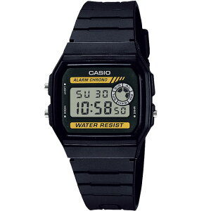 JVI CASIO rv JVI RNV F-94WA-9JH Y ubN iF-94WA-9JF