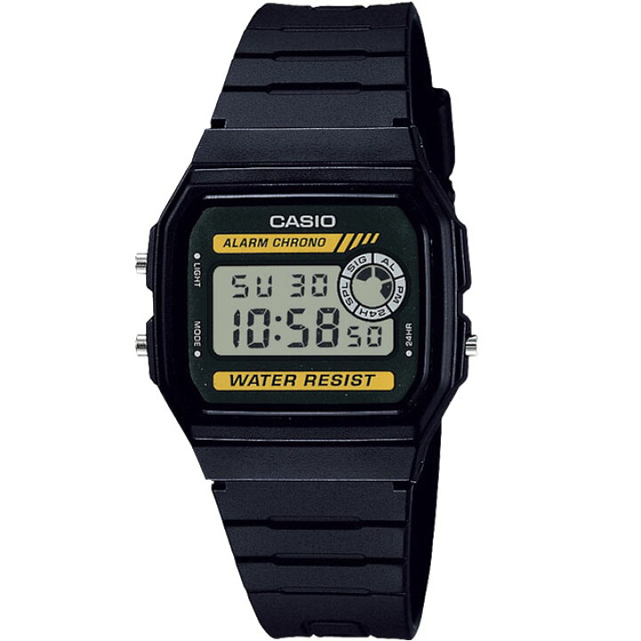 楽天市場】【最大2000円OFFクーポン26日(木)01:59迄】カシオ CASIO 