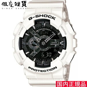 yő2000~OFFN[|11()09:59z[JVI]CASIO rv G-SHOCK EHb` W[VbN ga-110gw-7ajf Y