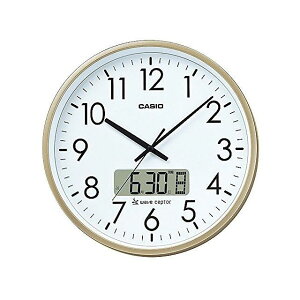 y5%OFFN[| 112()9:59zCASIO CLOCK JVI NbN `CtdgNbN IC-2100J-9JF