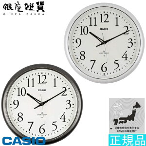yő2000~OFFN[| 9()01:59zCASIO JVI |v IQ-1050NJ-7JFizCgj IQ-1050NJ-8JFiVo[jNbN 펞_@\t dgAiOǊ|v CLOCK