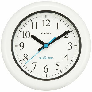 y5%OFFN[| 1121()9:59zCASIO CLOCK JVI NbN |v hEhoNbN IQ-180W-7JF
