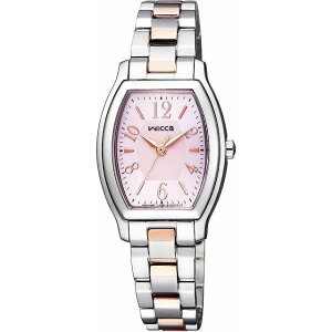 yő2000~OFFN[|11()09:59zCITIZEN V`Y wicca EBbJ rv KH8-730-93 EHb` \[[ebN X^_[h gm[ fB[X