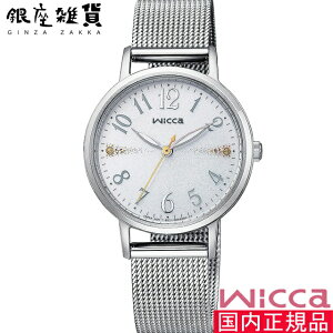 yő2000~OFFN[|11()09:59zCITIZEN V`Y wicca EBbJ rv KP5-115-11 Ƃ߂_C fB[X