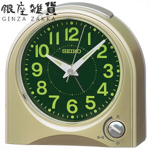 yő2000~OFFN[| 27()01:59zZCR[NbN KR520G ڊo܂v SEIKO CLOCK